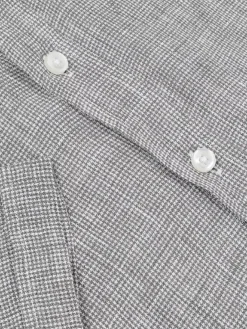 BRAX, Leinenhemd Modern FitDAN C -Brax Stil Deutschland Verkaufs-Shop brax leinenhemdmodernfitdanc 3 768 1024 75 7555209 3