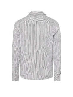 BRAX, Leinenhemd Modern Fit DANIEL S -Brax Stil Deutschland Verkaufs-Shop brax leinenhemdmodernfitdaniels 3 768 1024 75 7555213 3