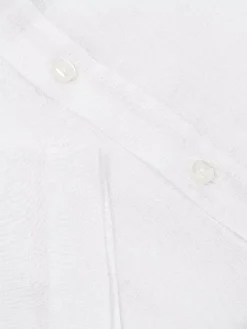 BRAX, Leinenhemd Modern Fit DAN U -Brax Stil Deutschland Verkaufs-Shop brax leinenhemdmodernfitdanu 3 768 1024 75 7555219 3