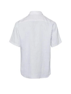 BRAX, Leinenhemd Modern Fit DAN U -Brax Stil Deutschland Verkaufs-Shop brax leinenhemdmodernfitdanu 5 768 1024 75 7555219 5