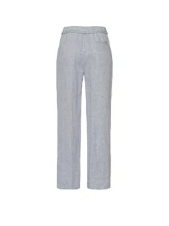 BRAX, Leinenhose FARINA -Brax Stil Deutschland Verkaufs-Shop brax leinenhosefarina 3 768 1024 75 7558413 3