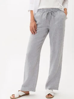 BRAX, Leinenhose FARINA -Brax Stil Deutschland Verkaufs-Shop brax leinenhosefarina 4 768 1024 75 7558413 4