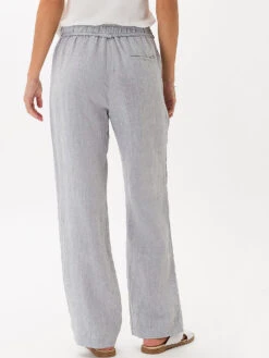 BRAX, Leinenhose FARINA -Brax Stil Deutschland Verkaufs-Shop brax leinenhosefarina 5 768 1024 75 7558413 5
