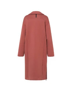 BRAX, Mantel FRANCE -Brax Stil Deutschland Verkaufs-Shop brax mantelfrance 3 768 1024 75 7512591 3