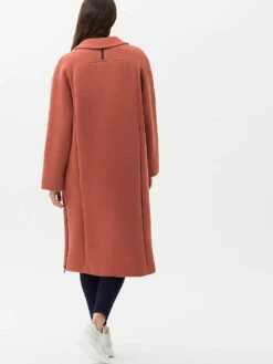 BRAX, Mantel FRANCE -Brax Stil Deutschland Verkaufs-Shop brax mantelfrance 4 768 1024 75 7512591 4