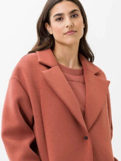 BRAX, Mantel FRANCE -Brax Stil Deutschland Verkaufs-Shop brax mantelfrance 5 768 1024 75 7512591 5