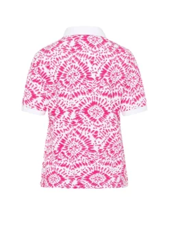 BRAX, Poloshirt CLEO -Brax Stil Deutschland Verkaufs-Shop brax poloshirtcleo 3 768 1024 75 7567013 3