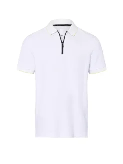 BRAX, Poloshirt LAURIN