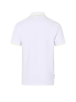 BRAX, Poloshirt LAURIN -Brax Stil Deutschland Verkaufs-Shop brax poloshirtlaurin 3 768 1024 75 7555216 3