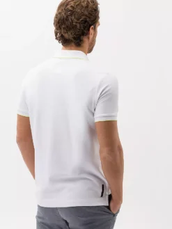 BRAX, Poloshirt LAURIN -Brax Stil Deutschland Verkaufs-Shop brax poloshirtlaurin 5 768 1024 75 7555216 5