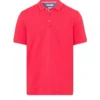 BRAX, Poloshirt PETE