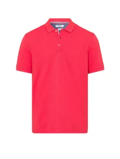 BRAX, Poloshirt PETE