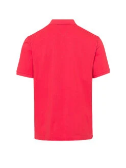 BRAX, Poloshirt PETE -Brax Stil Deutschland Verkaufs-Shop brax poloshirtpete 3 768 1024 75 7608632 3