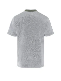 BRAX, Poloshirt POLLUX -Brax Stil Deutschland Verkaufs-Shop brax poloshirtpollux 3 768 1024 75 7555203 3