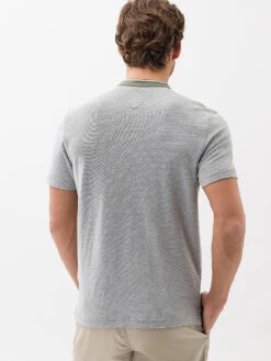 BRAX, Poloshirt POLLUX -Brax Stil Deutschland Verkaufs-Shop brax poloshirtpollux 5 768 1024 75 7555203 5