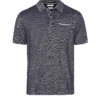BRAX, Poloshirt Regular Fit PADDY