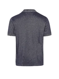 BRAX, Poloshirt Regular Fit PADDY -Brax Stil Deutschland Verkaufs-Shop brax poloshirtregularfitpaddy 3 768 1024 75 7555200 3