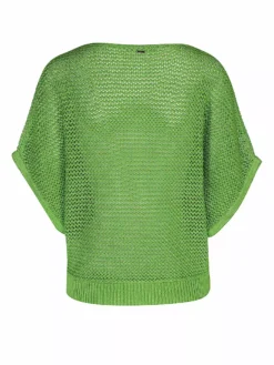 BRAX, Pullover EMMA -Brax Stil Deutschland Verkaufs-Shop brax pulloveremma 3 768 1024 75 7566989 3