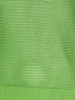 BRAX, Pullover EMMA -Brax Stil Deutschland Verkaufs-Shop brax pulloveremma 4 768 1024 75 7566989 4