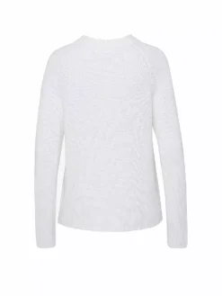 BRAX, Pullover LEA -Brax Stil Deutschland Verkaufs-Shop brax pulloverlea 3 768 1024 75 7434330 3