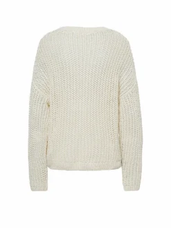 BRAX, Pullover LIZ -Brax Stil Deutschland Verkaufs-Shop brax pulloverliz 3 768 1024 75 7470221 3