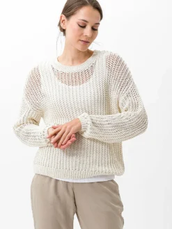 BRAX, Pullover LIZ -Brax Stil Deutschland Verkaufs-Shop brax pulloverliz 4 768 1024 75 7470221 4