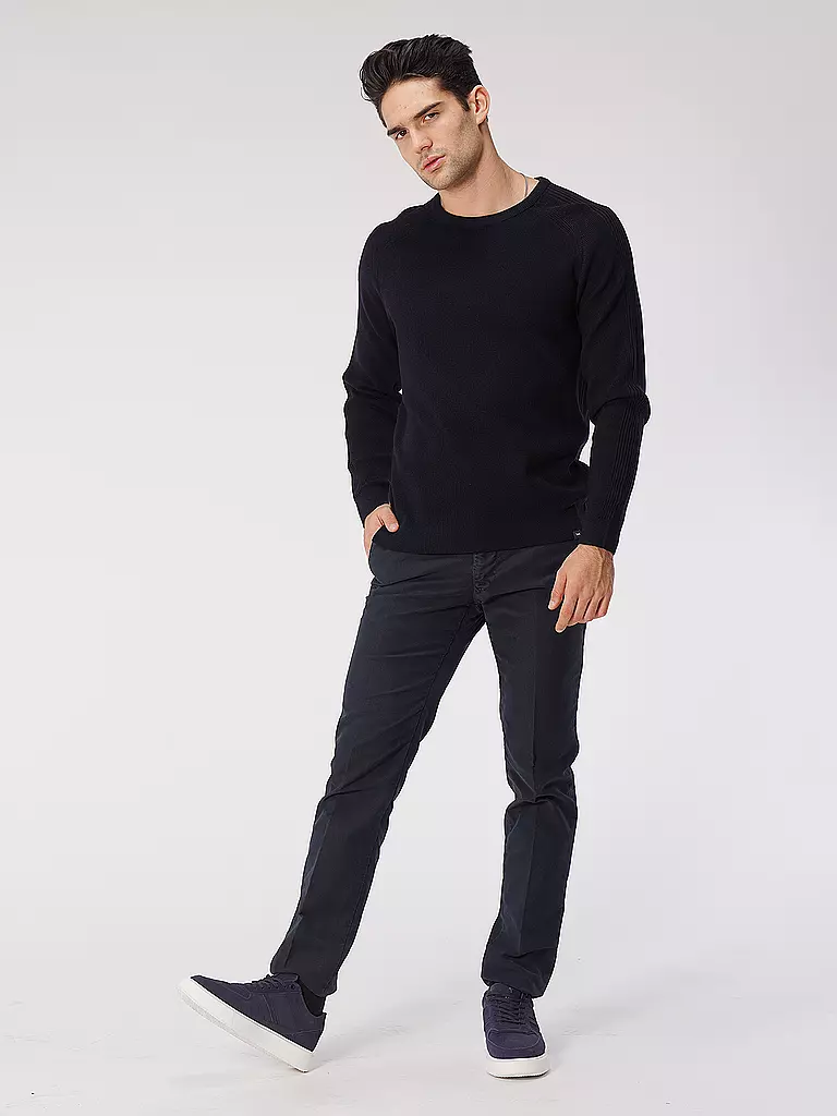 BRAX, Pullover ROY 2 BRAX, Pullover ROY – Bild 2