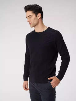 BRAX, Pullover ROY 7 BRAX, Pullover ROY -Brax Stil Deutschland Verkaufs-Shop brax pulloverroy 3 768 1024 75 7529452 3