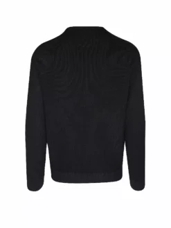 BRAX, Pullover ROY 8 BRAX, Pullover ROY -Brax Stil Deutschland Verkaufs-Shop brax pulloverroy 4 768 1024 75 7529452 4