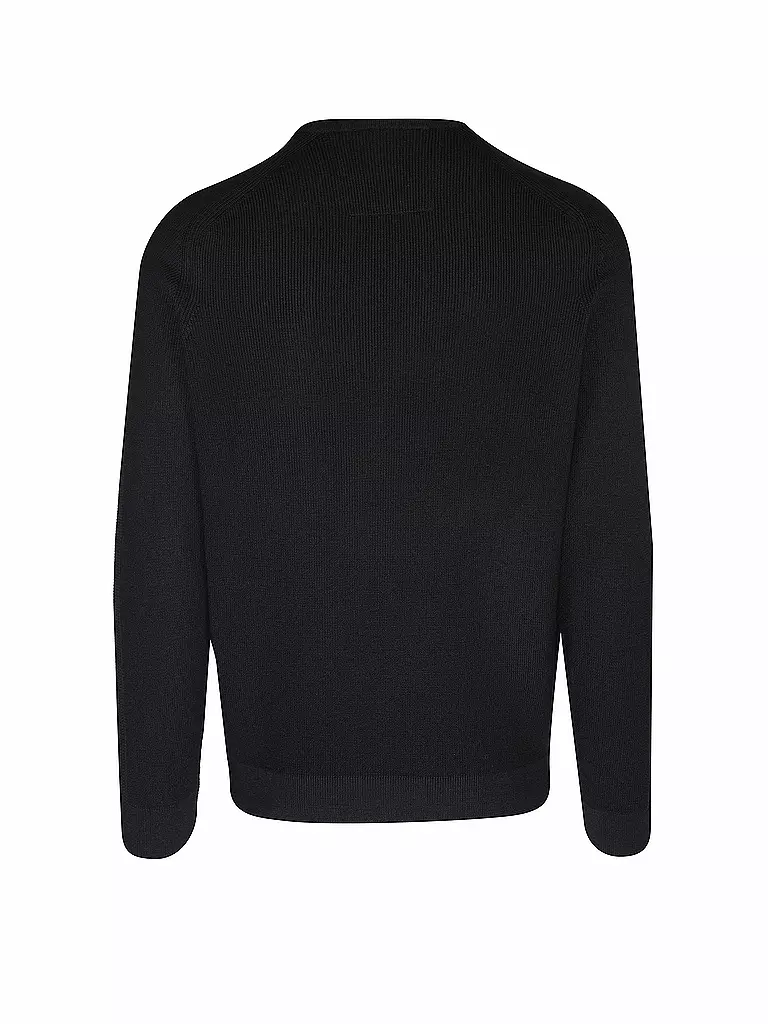 BRAX, Pullover ROY 4 BRAX, Pullover ROY – Bild 4