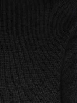 BRAX, Pullover ROY 9 BRAX, Pullover ROY -Brax Stil Deutschland Verkaufs-Shop brax pulloverroy 5 768 1024 75 7529452 5