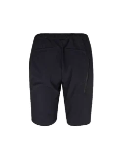 BRAX, Shorts B-TECH -Brax Stil Deutschland Verkaufs-Shop brax shortsb tech 3 768 1024 75 7555237 3