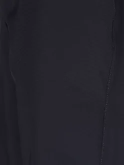 BRAX, Shorts B-TECH -Brax Stil Deutschland Verkaufs-Shop brax shortsb tech 4 768 1024 75 7555237 4