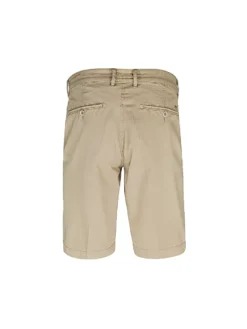 BRAX, Shorts BARI -Brax Stil Deutschland Verkaufs-Shop brax shortsbari 3 768 1024 75 7566410 3