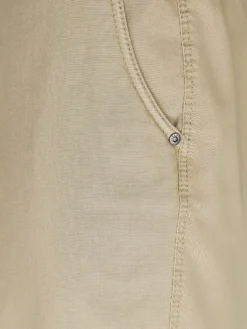 BRAX, Shorts BARI -Brax Stil Deutschland Verkaufs-Shop brax shortsbari 4 768 1024 75 7566410 4