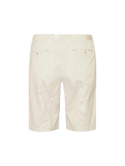 BRAX, Shorts BOZEN -Brax Stil Deutschland Verkaufs-Shop brax shortsbozen 3 768 1024 75 7566395 3