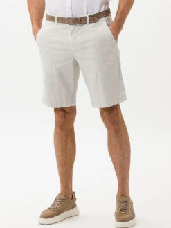 BRAX, Shorts BOZEN -Brax Stil Deutschland Verkaufs-Shop brax shortsbozen 4 768 1024 75 7566395 4