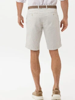 BRAX, Shorts BOZEN -Brax Stil Deutschland Verkaufs-Shop brax shortsbozen 5 768 1024 75 7566395 5