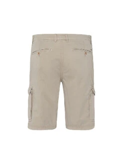 BRAX, Shorts BRAZIL -Brax Stil Deutschland Verkaufs-Shop brax shortsbrazil 3 768 1024 75 7566404 3