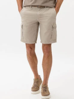 BRAX, Shorts BRAZIL -Brax Stil Deutschland Verkaufs-Shop brax shortsbrazil 4 768 1024 75 7566404 4