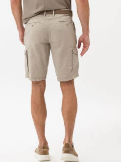 BRAX, Shorts BRAZIL -Brax Stil Deutschland Verkaufs-Shop brax shortsbrazil 5 768 1024 75 7566404 5