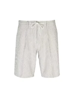 BRAX, Shorts Relaxed FitBRIAN