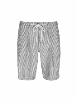 BRAX, Shorts Relaxed Fit BRIAN