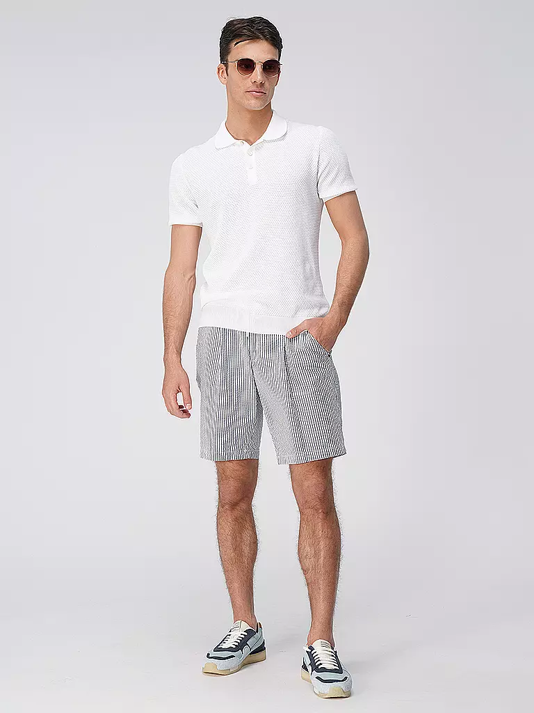 BRAX, Shorts Relaxed Fit BRIAN 2 BRAX, Shorts Relaxed Fit BRIAN – Bild 2