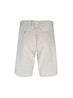 BRAX, Shorts Relaxed FitBRIAN 7 BRAX, Shorts Relaxed FitBRIAN -Brax Stil Deutschland Verkaufs-Shop brax shortsrelaxedfitbrian 3 768 1024 75 7555233 3