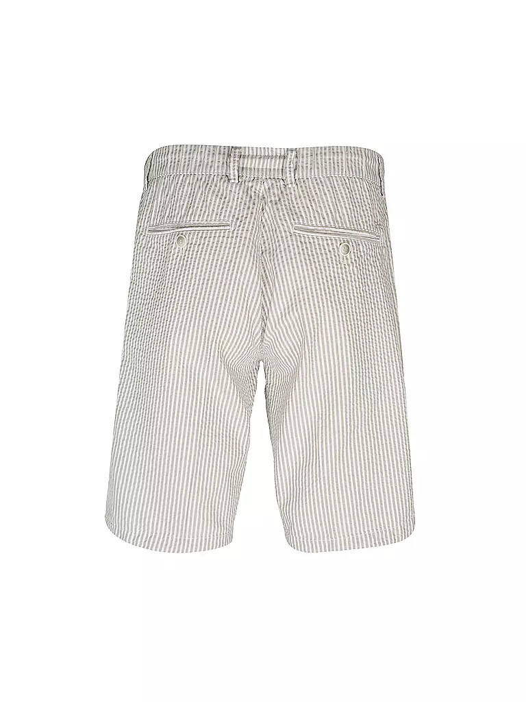 BRAX, Shorts Relaxed FitBRIAN 3 BRAX, Shorts Relaxed FitBRIAN – Bild 3