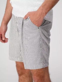 BRAX, Shorts Relaxed Fit BRIAN 10 BRAX, Shorts Relaxed Fit BRIAN -Brax Stil Deutschland Verkaufs-Shop brax shortsrelaxedfitbrian 3 768 1024 75 7555234 3