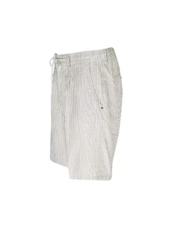 BRAX, Shorts Relaxed FitBRIAN 8 BRAX, Shorts Relaxed FitBRIAN -Brax Stil Deutschland Verkaufs-Shop brax shortsrelaxedfitbrian 4 768 1024 75 7555233 4