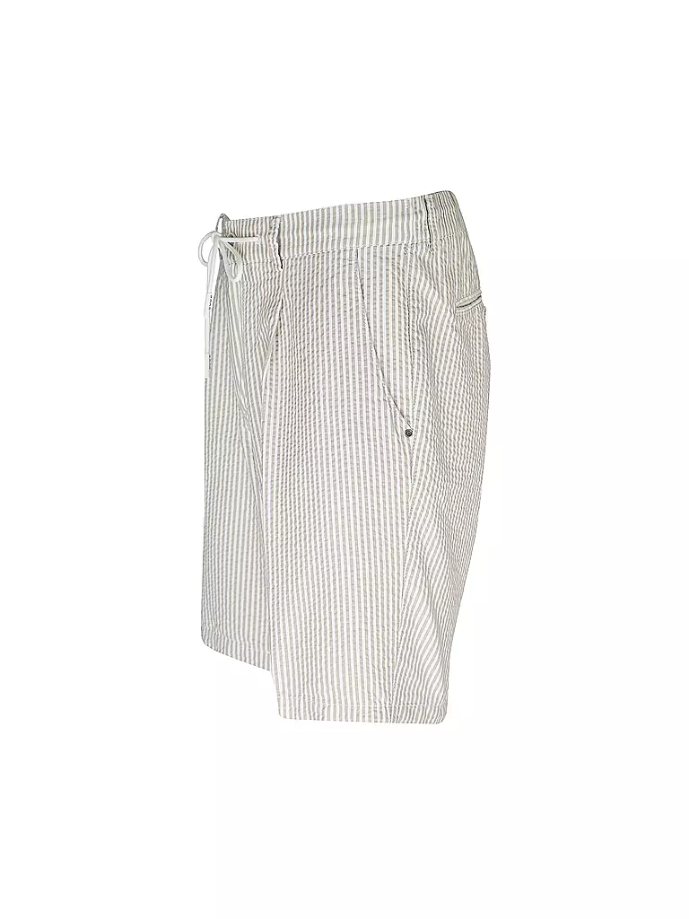 BRAX, Shorts Relaxed FitBRIAN 4 BRAX, Shorts Relaxed FitBRIAN – Bild 4