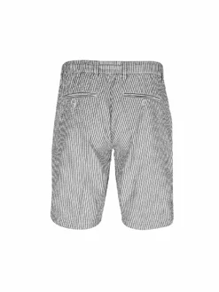 BRAX, Shorts Relaxed Fit BRIAN 11 BRAX, Shorts Relaxed Fit BRIAN -Brax Stil Deutschland Verkaufs-Shop brax shortsrelaxedfitbrian 4 768 1024 75 7555234 4